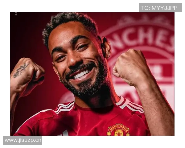 英超球队中资：中资背景的英超球队与中国资本的影响