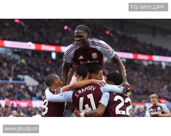 英超联赛球队前十排名及实力分析