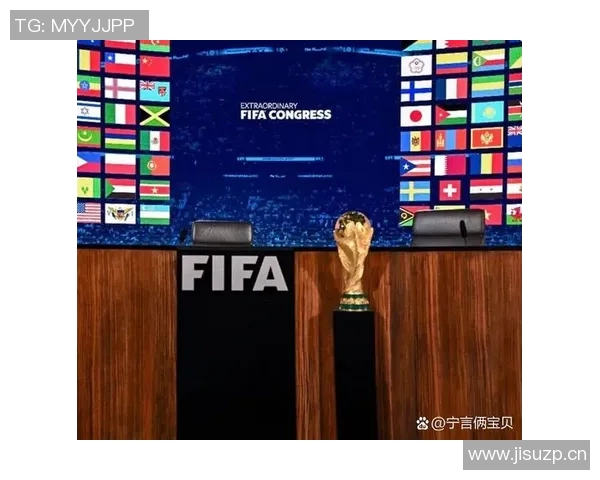 世界杯赛事回顾与展望：历史辉煌与未来挑战的完美交织