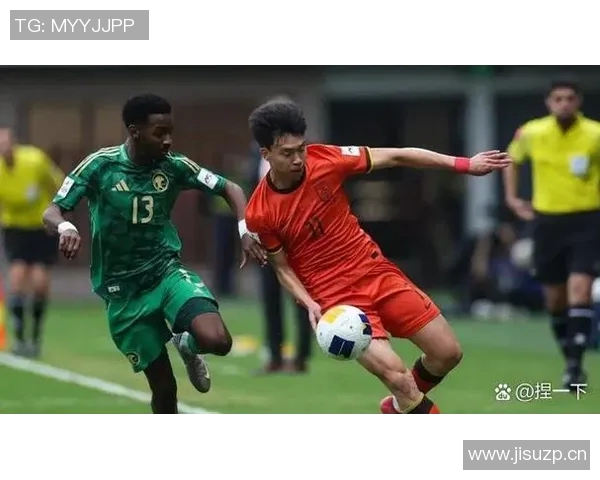 亚洲杯2023：激战正酣，东亚足球崛起之路与新星闪耀的未来展望